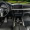 Tapis de voiture en moquette ou en caoutchouc