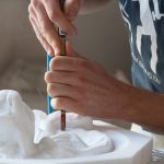Comment acheter une sculpture ?