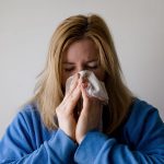 Comment la quercétine peut vous aider pendant la saison des allergies 