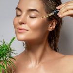 avantages-de-lhuile-de-canvre-2P